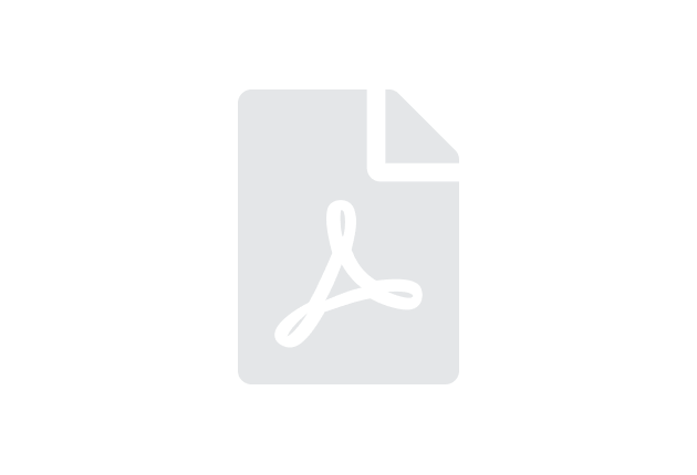 Add and Subtract Integers Worksheet Add and Subtract Integers Worksheet