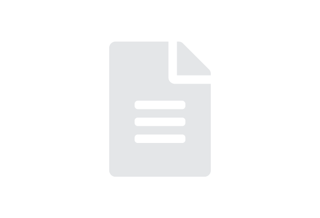 Decimal Sequences Worksheet Decimal Sequences Worksheet