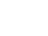 ClassLink