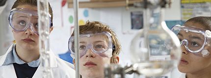 Science Science Lesson Plans and Worksheets