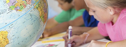 Social Studies Social Studies Lesson Plans and Worksheets