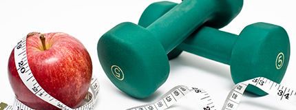 Health Health Lesson Plans and Worksheets