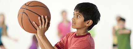 Physical Education  Physical Education  Lesson Plans and Worksheets