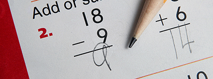 Math Math Lesson Plans and Worksheets