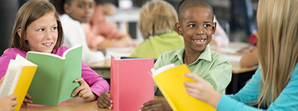 Language Arts Language Arts Lesson Plans and Worksheets