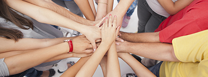 Special Education Special Education Lesson Plans and Worksheets