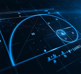 Recursive Formulas: Fibonacci Sequence Lesson Plans and Worksheets