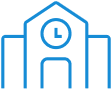 Curriculum and Learning Resources for School or District