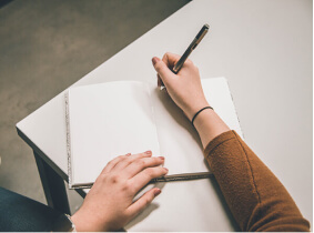How to Write a Haiku Lesson Plans and Worksheets