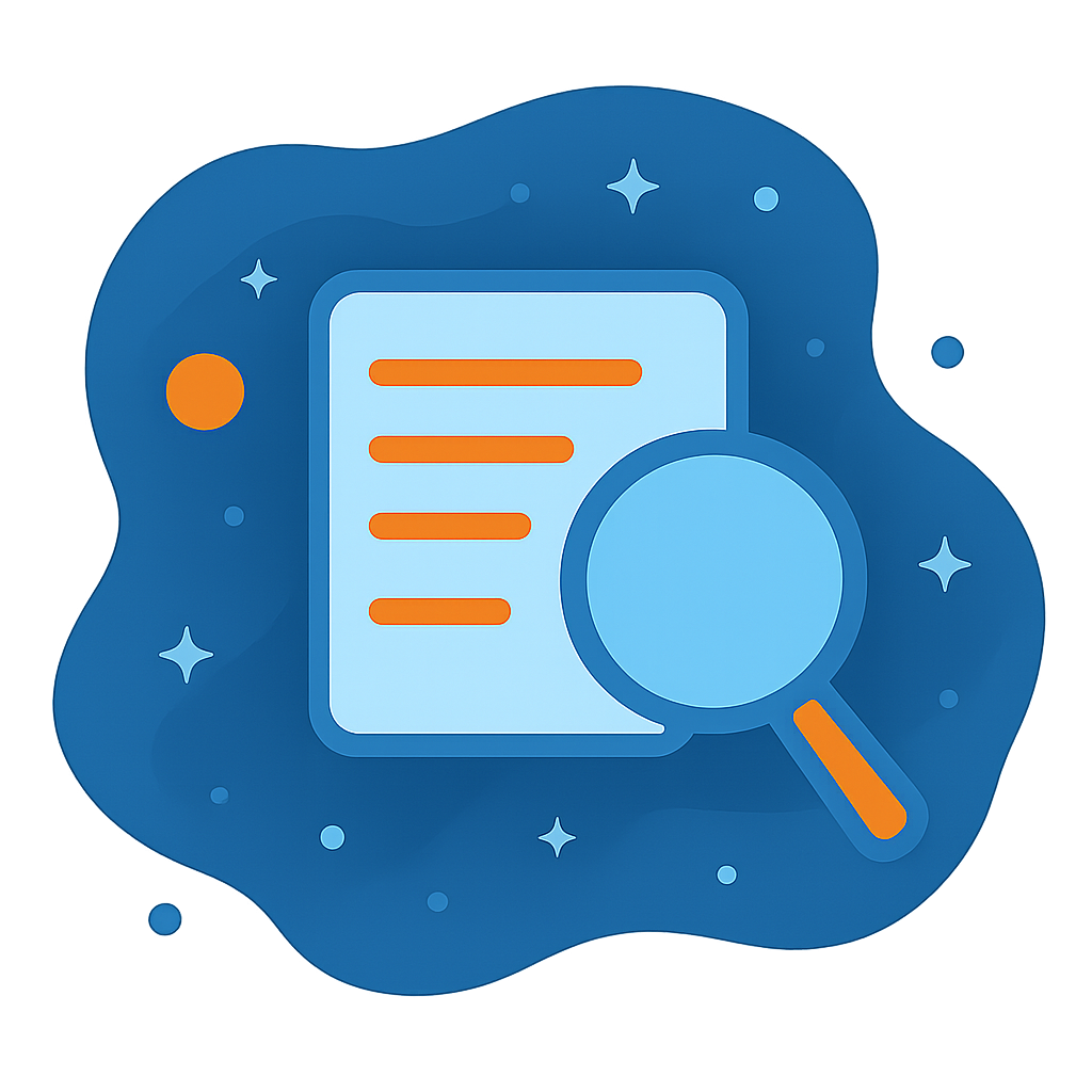 Find a teaching resource