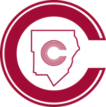 Learning Explorer Site Logo